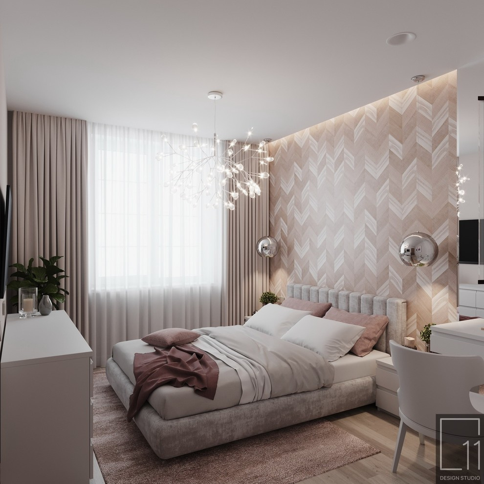 Townhouse