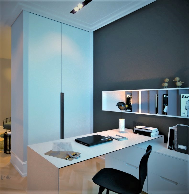 Office 33