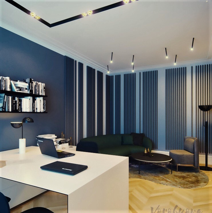 Office 33