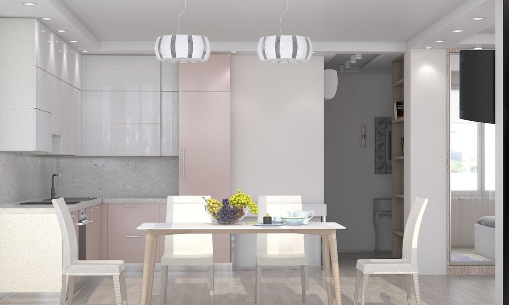 Вотинова Любовь Александровна