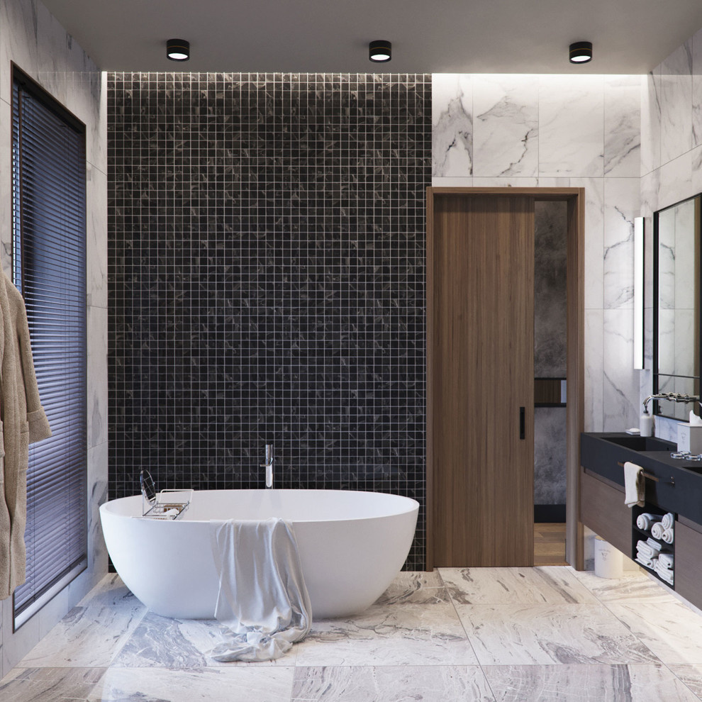 MVL house | Сестрорецк