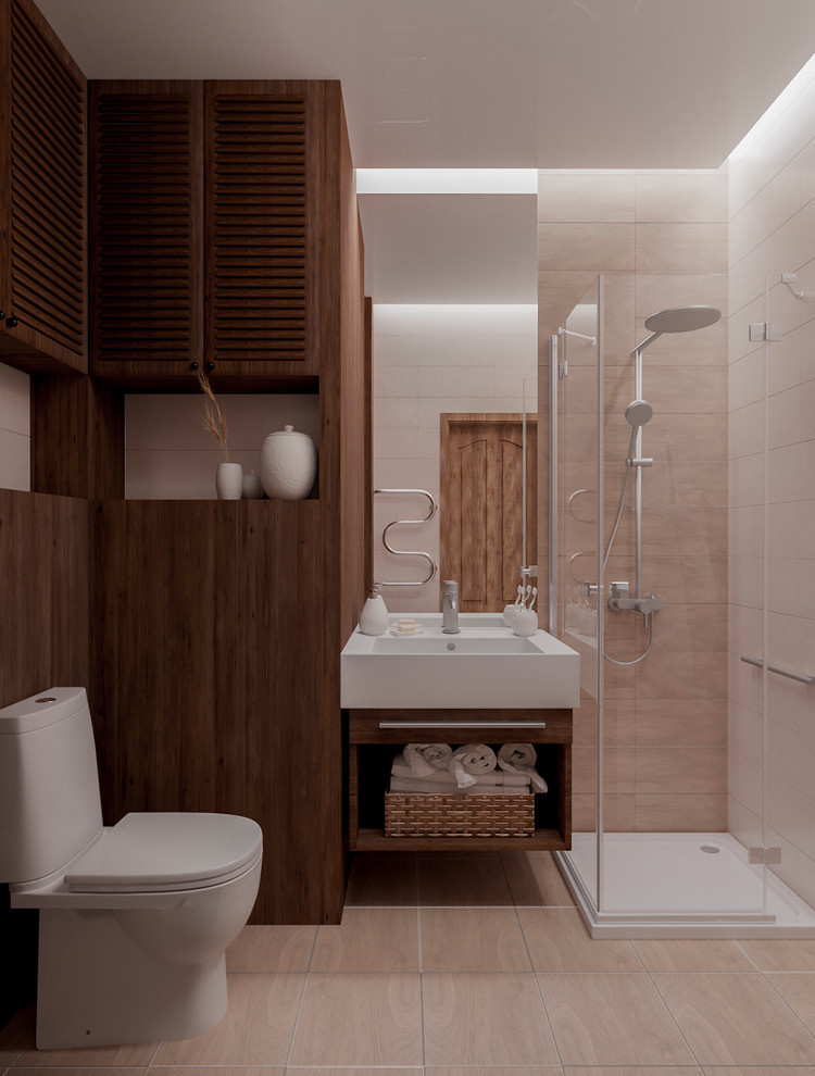 Хатуна Рахматулина