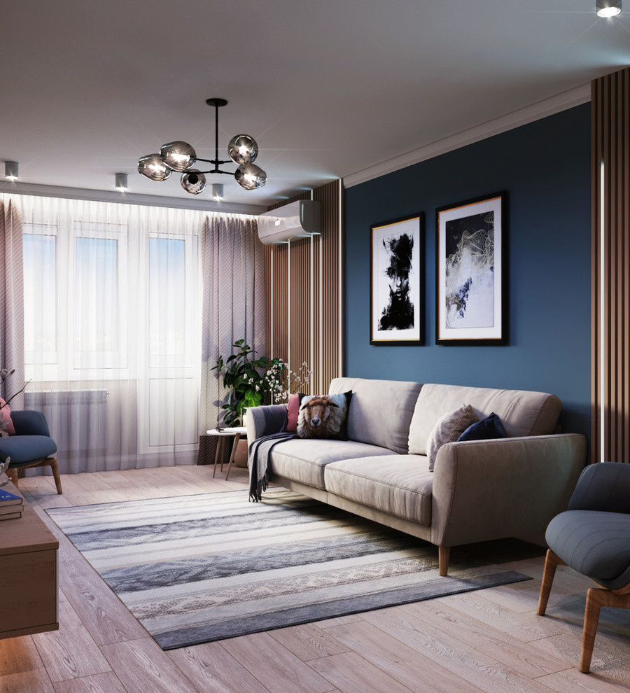 Наталья Куликова