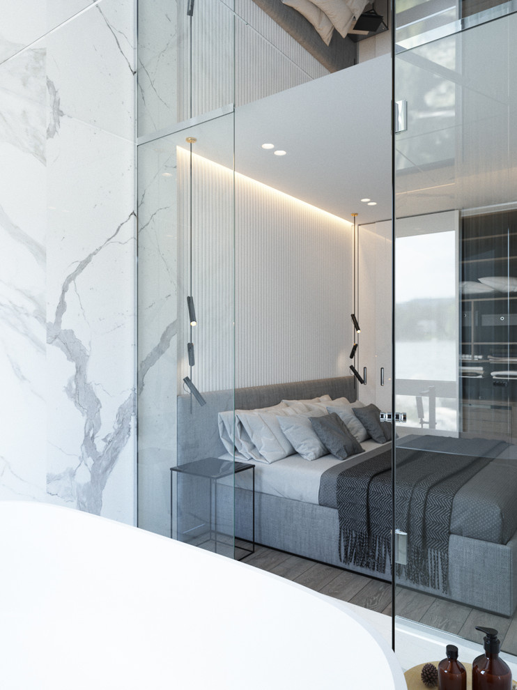 Квартира мечты 80м2
