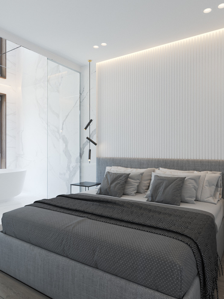 Квартира мечты 80м2