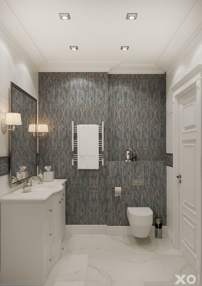 Neoclassical
