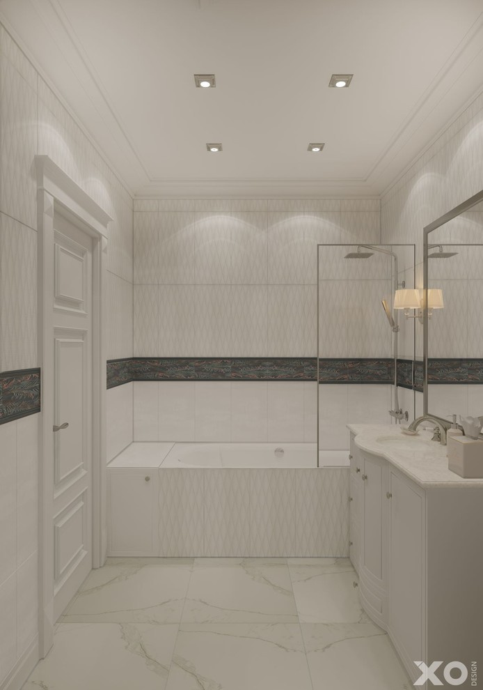Neoclassical