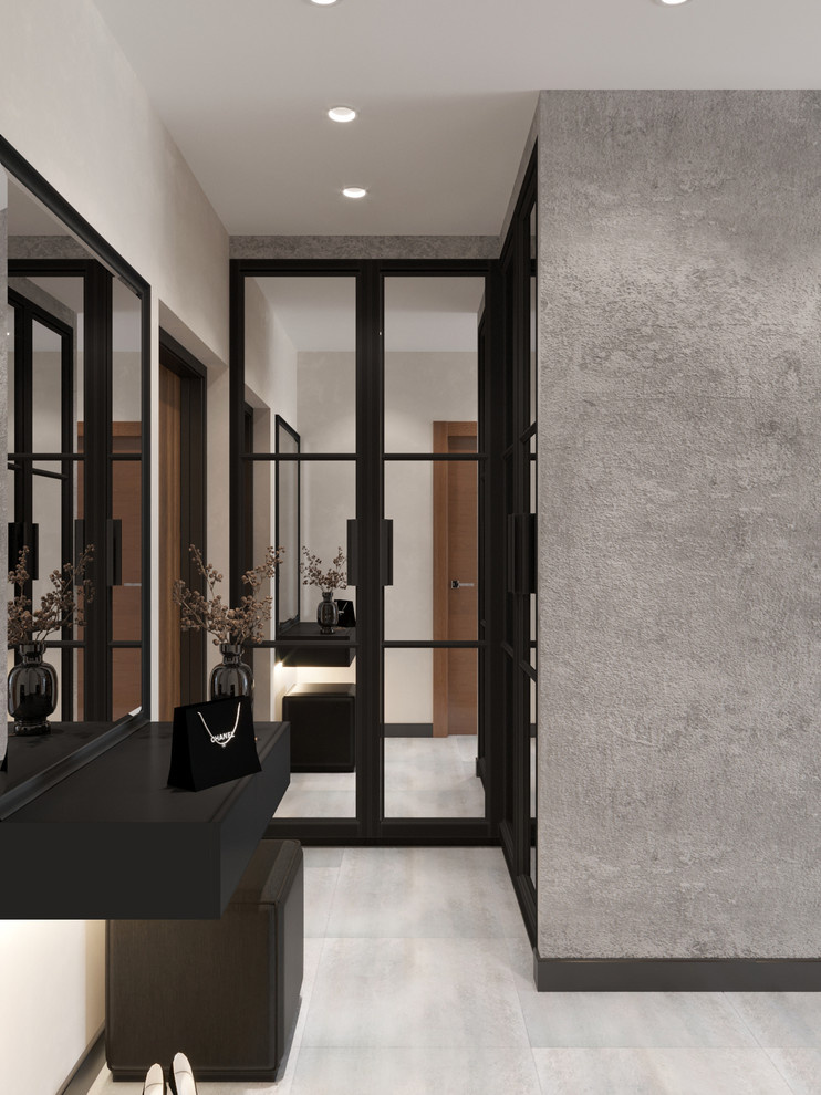 Studio 35m2