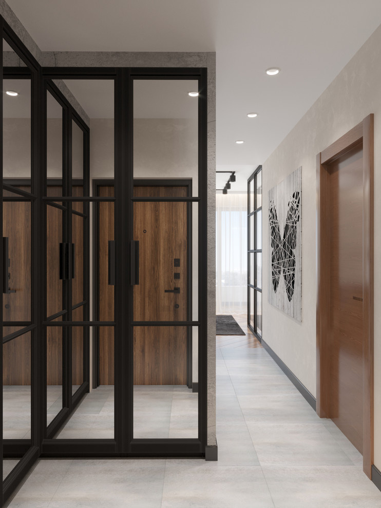 Studio 35m2