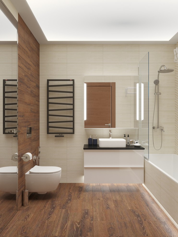 Studio 35m2