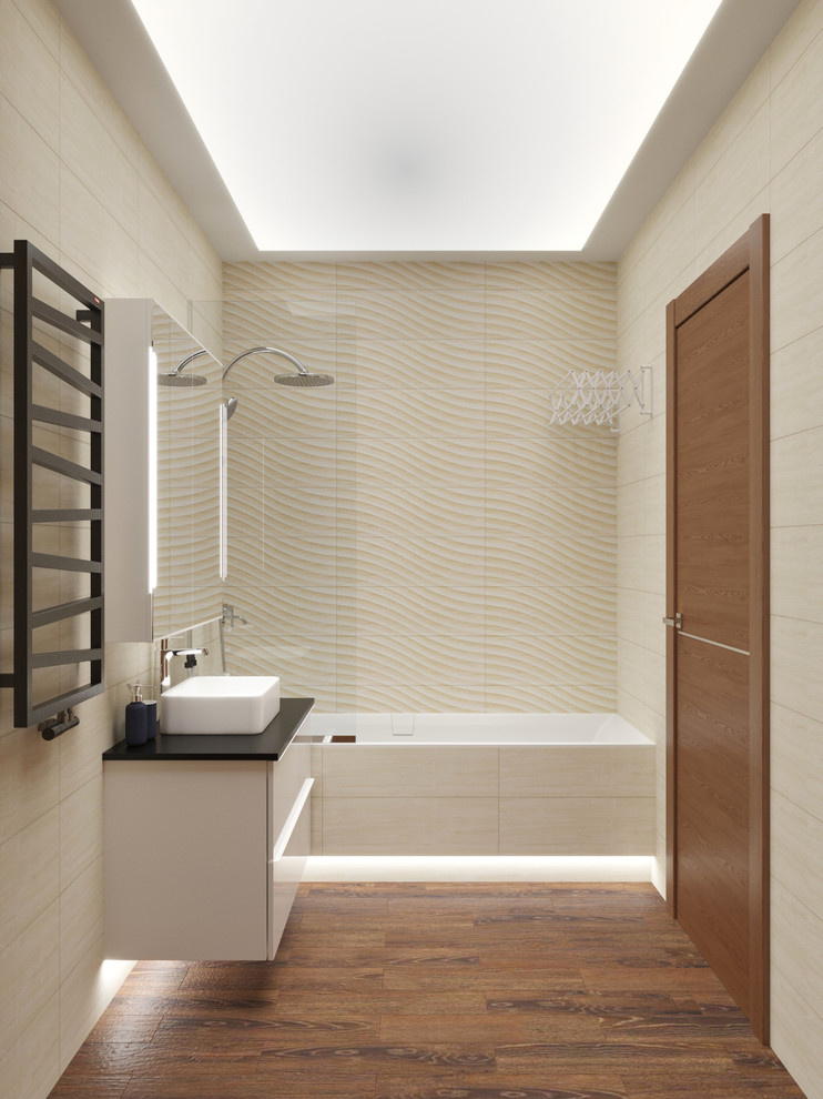 Studio 35m2