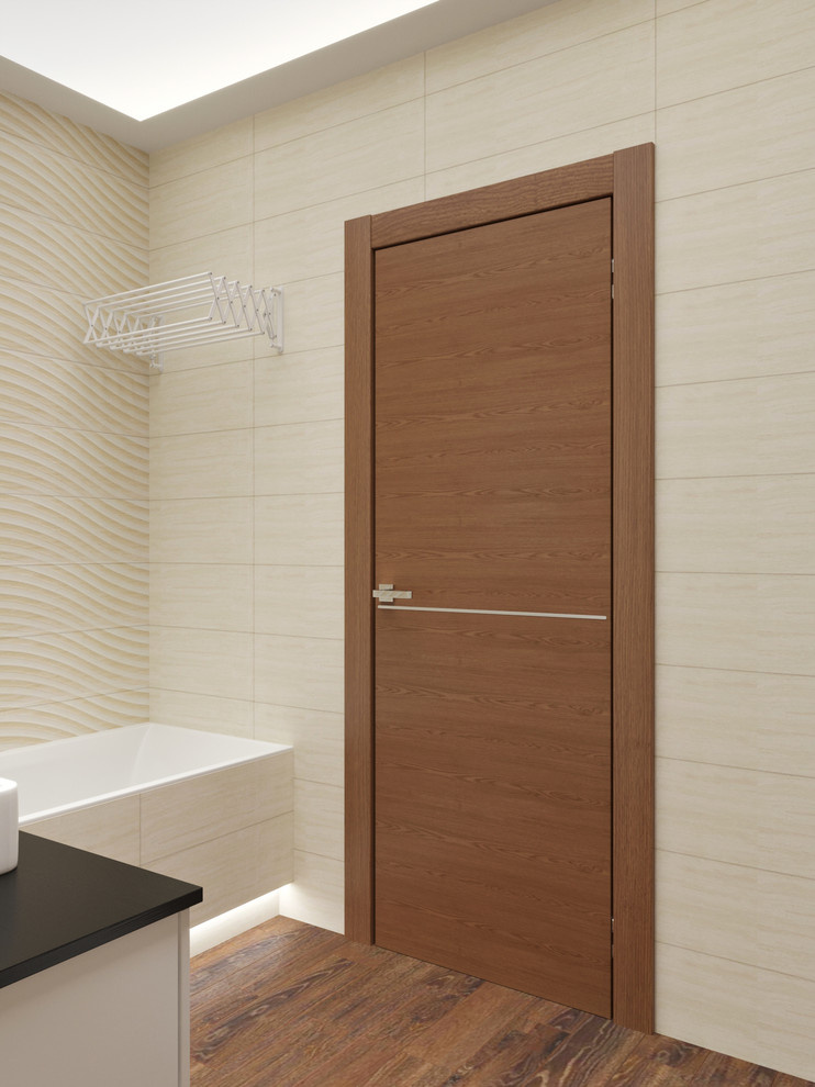 Studio 35m2