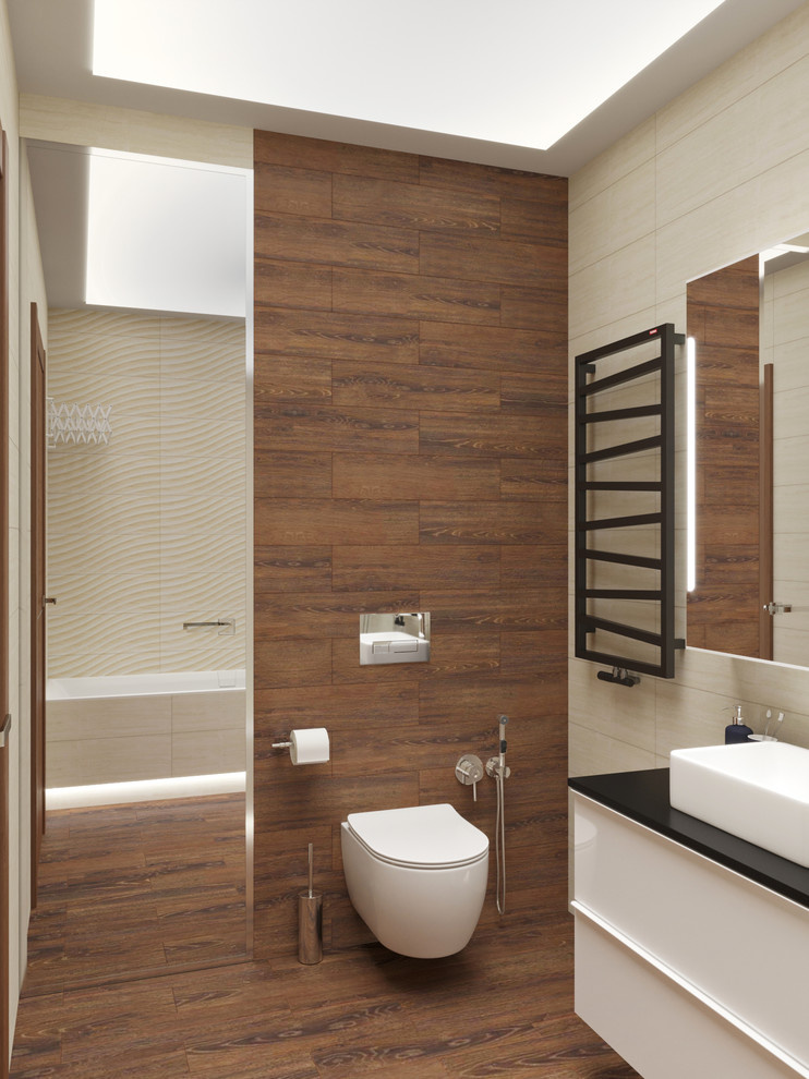 Studio 35m2