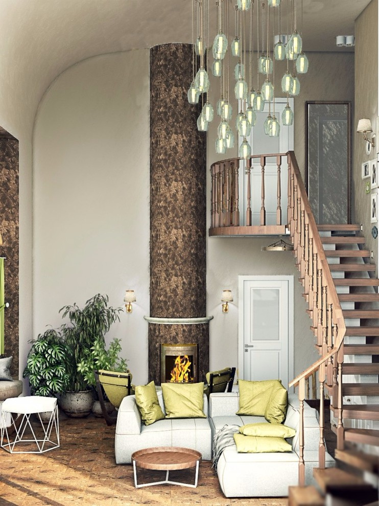 Георгий Вдовенко