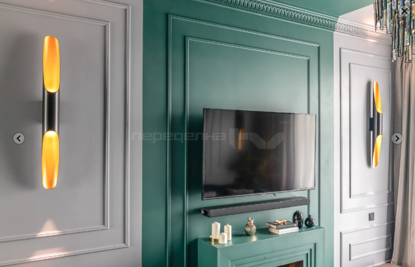 Работа для "KB"