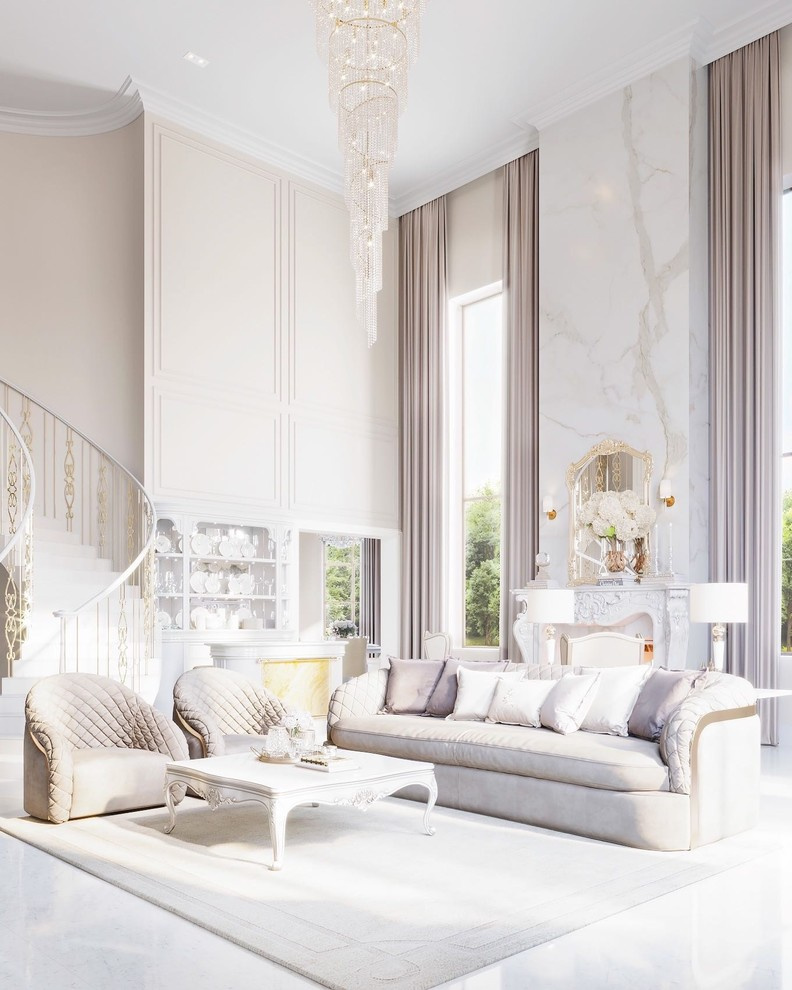 ИННА ПАСЮГА