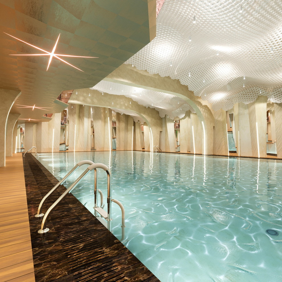 Wellness