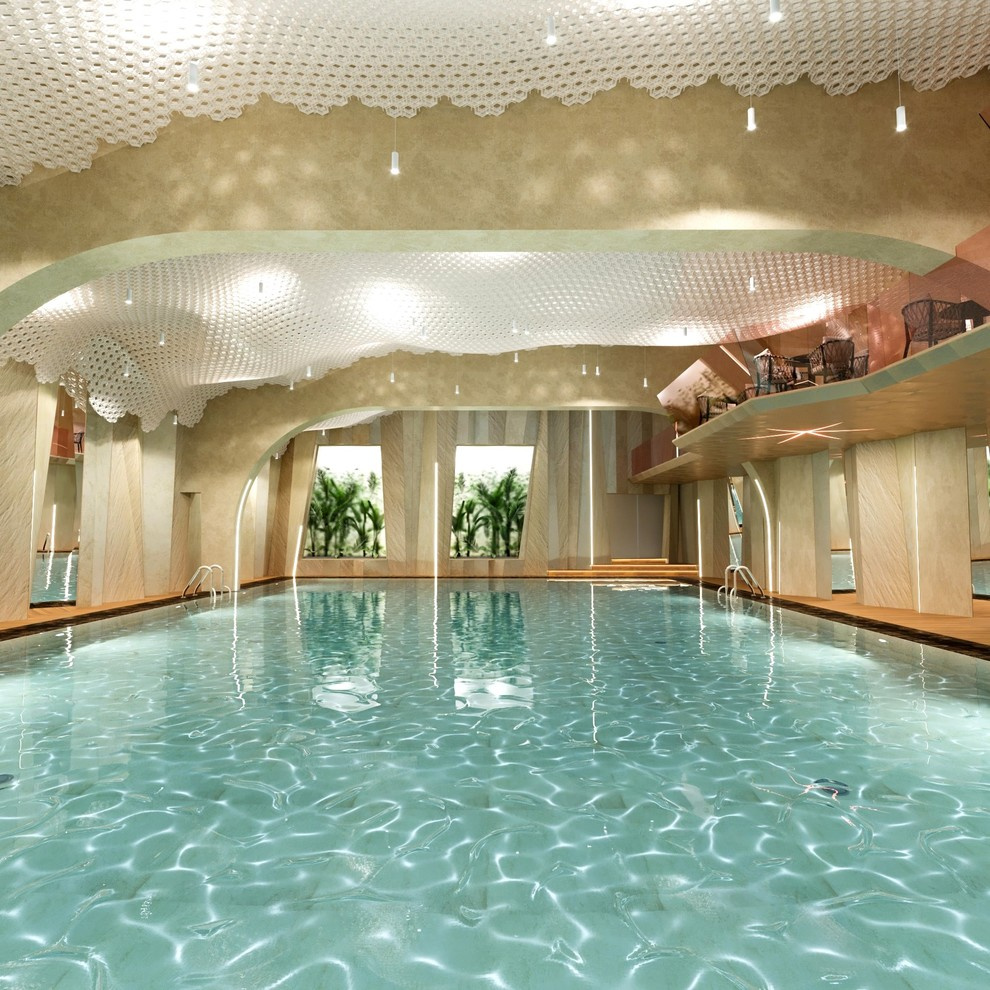 Wellness