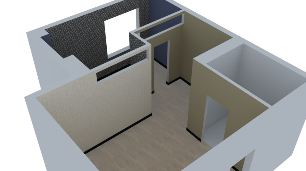 Фоновое изображение профиля Елена Владимировна elena_zubok