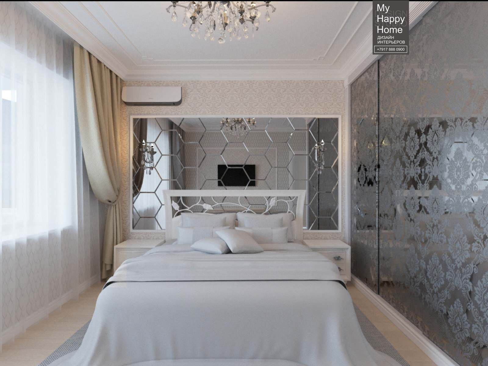 The house Naberezhnye Chelny Chally Yar