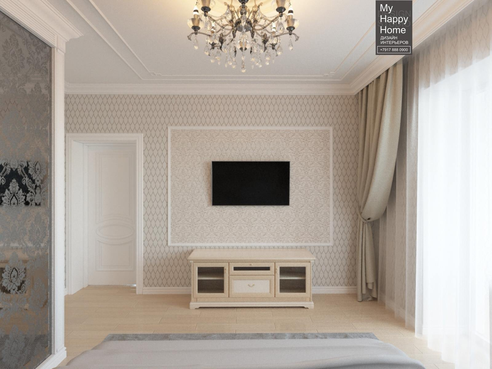 The house Naberezhnye Chelny Chally Yar