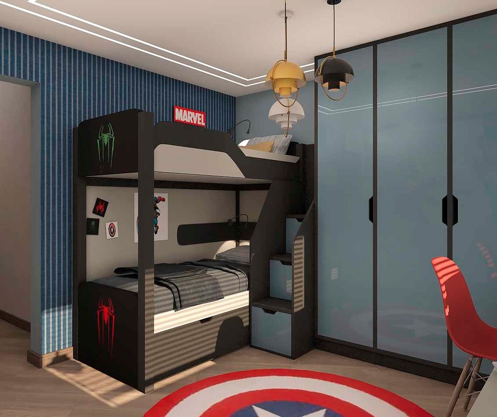 Наталья Круть