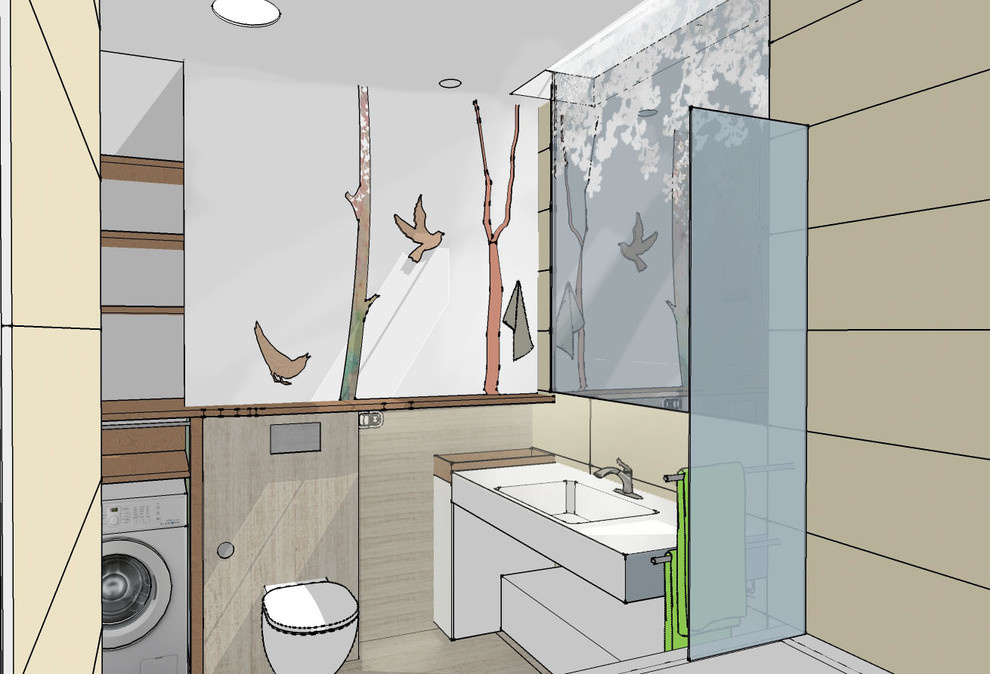 эскизы