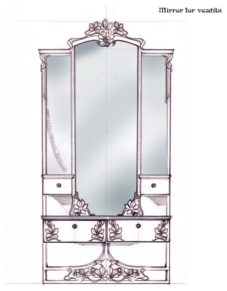 Silver Place