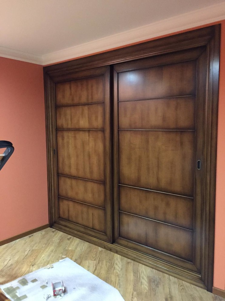 Спальня Cilegio Anticuariato