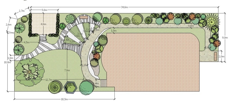 Dolgordizain Дондокова