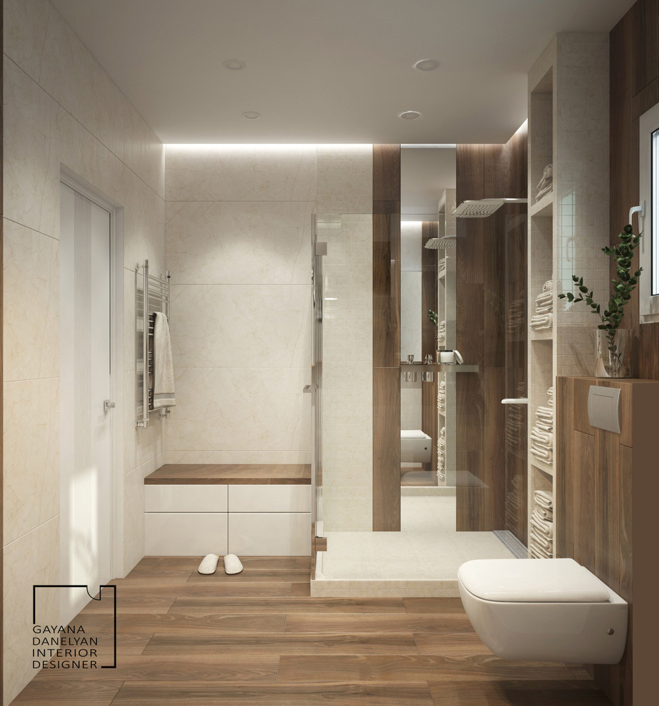 CONTEMPORARY