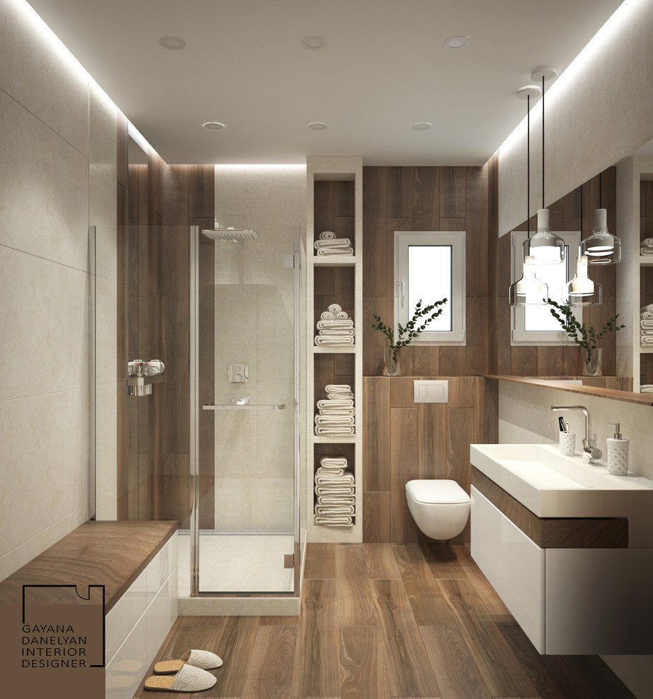 CONTEMPORARY