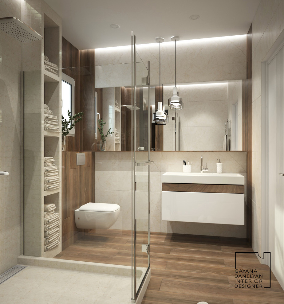 CONTEMPORARY