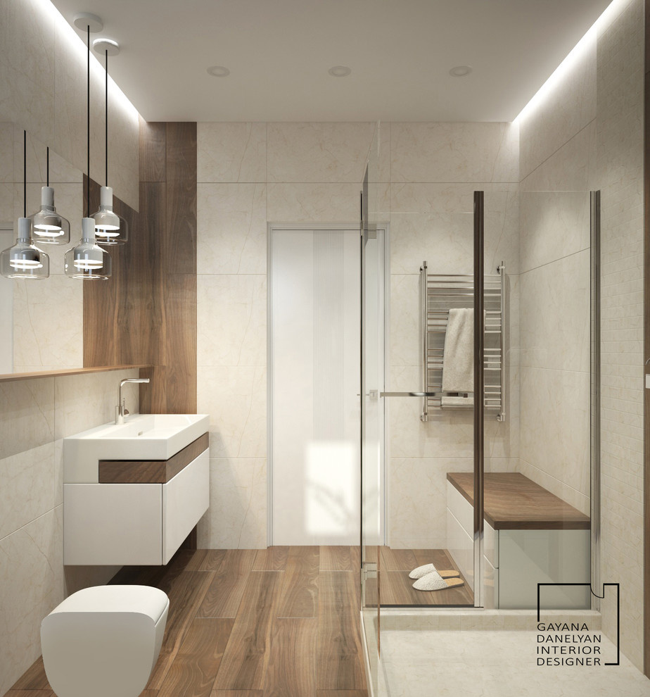 CONTEMPORARY