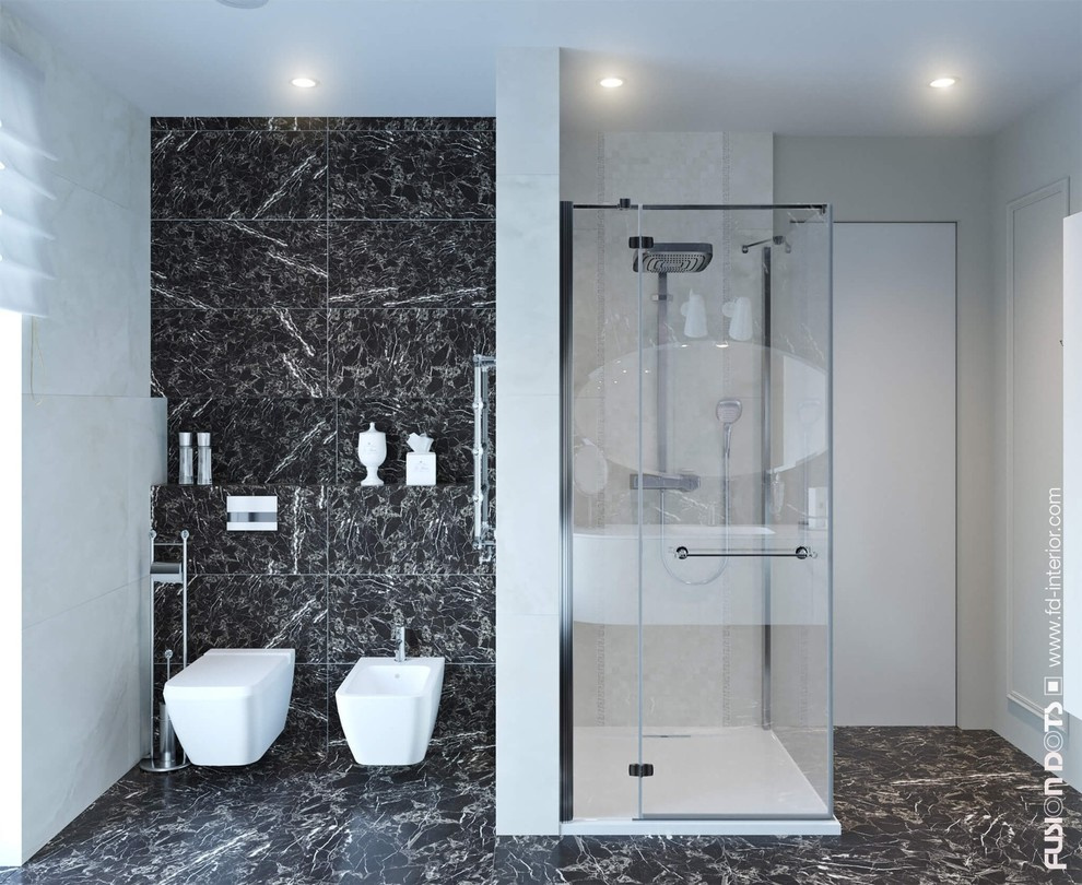 Bathroom Design