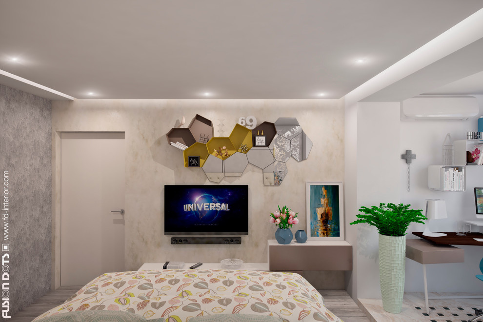 Bedroom Design
