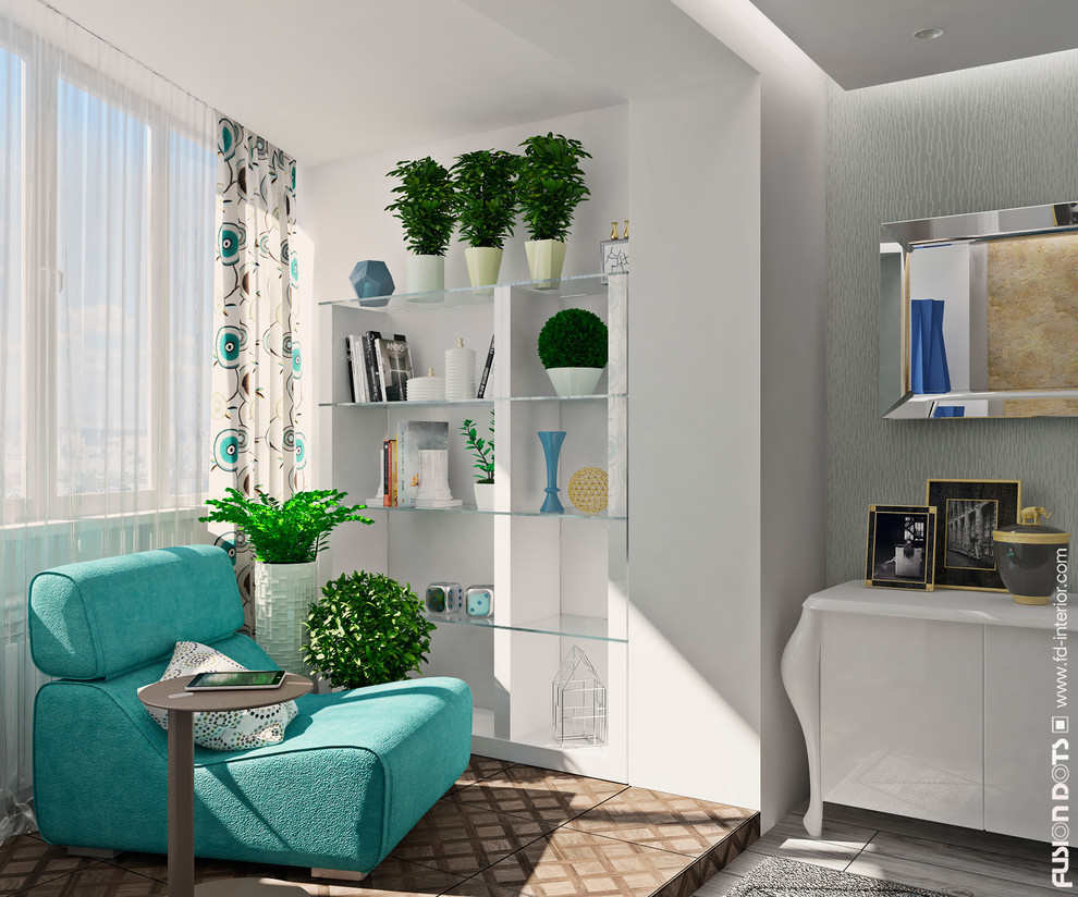 Kids Bedroom Design