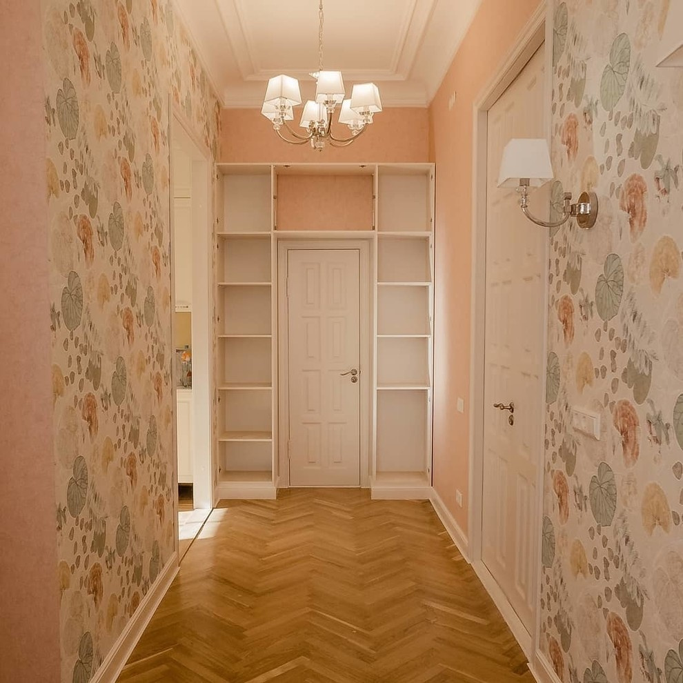 Николай Долженко