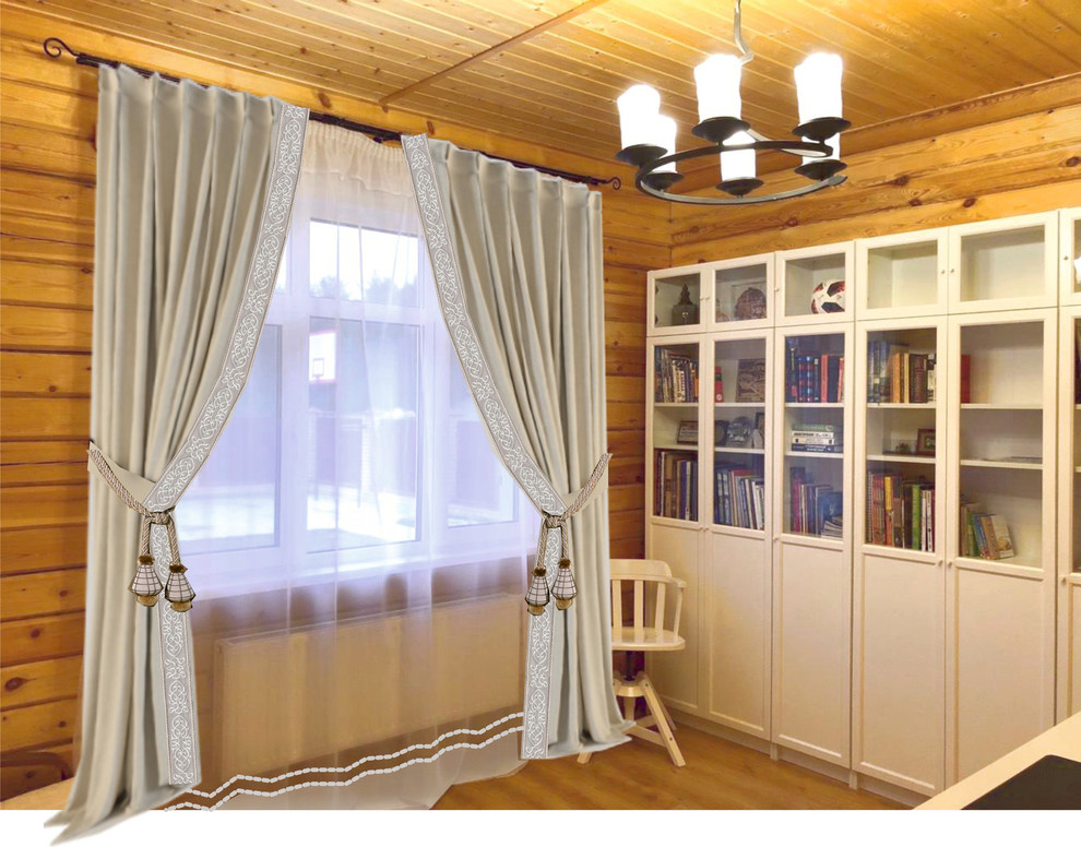 "Арт-Дизайн" студия текстильного дизайна