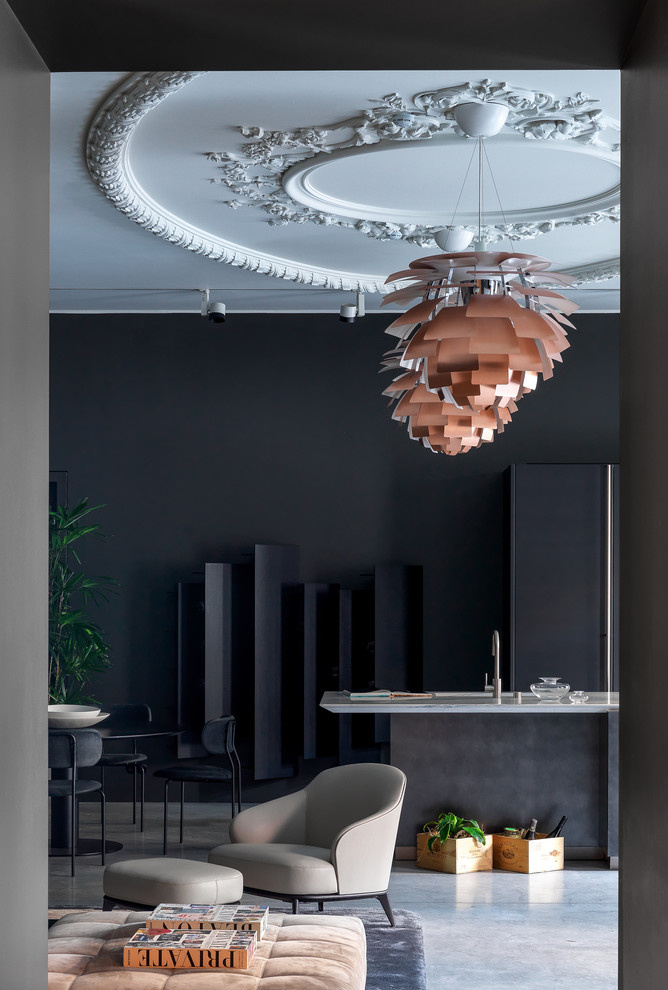Galerie46