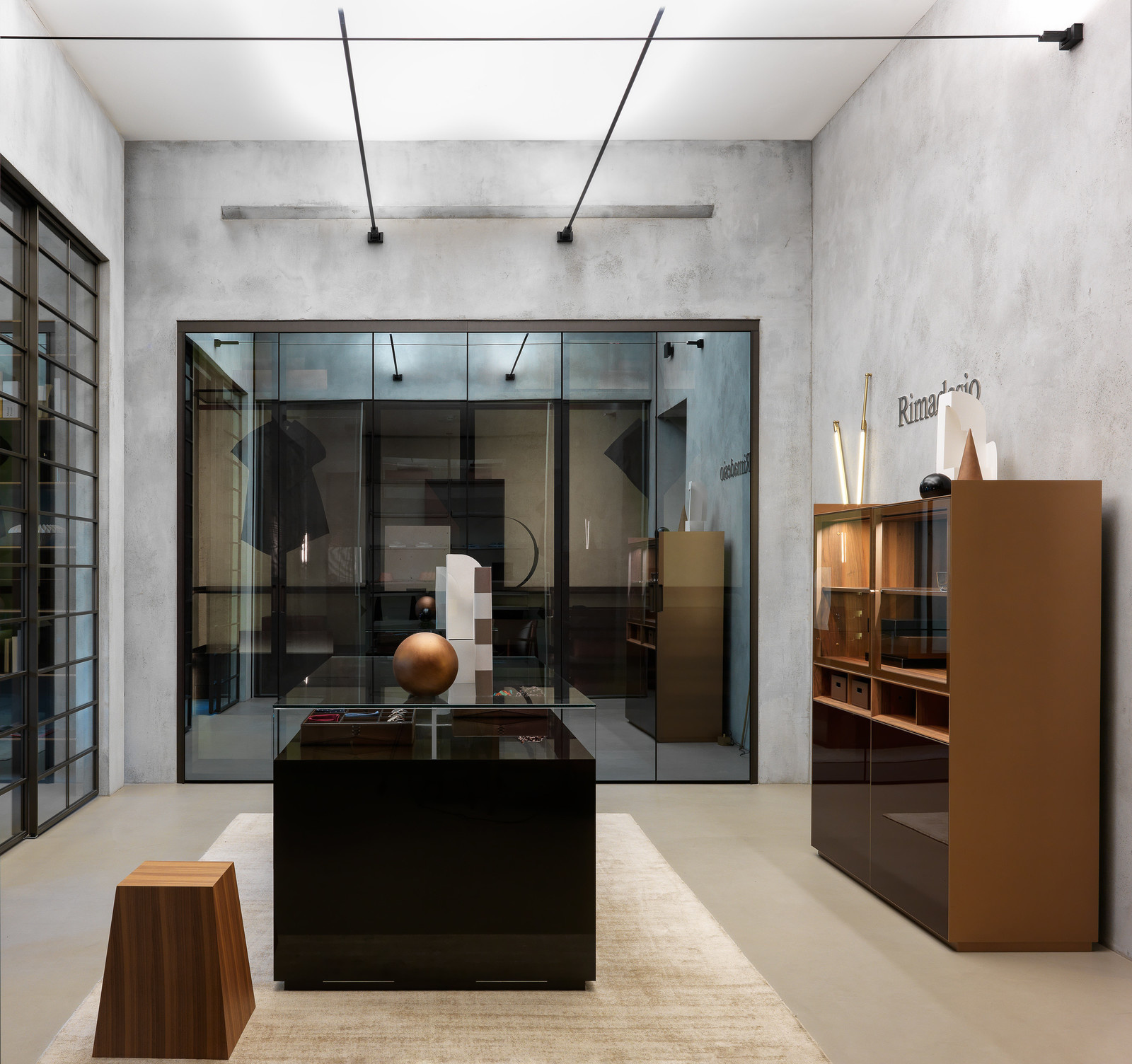 Galerie46