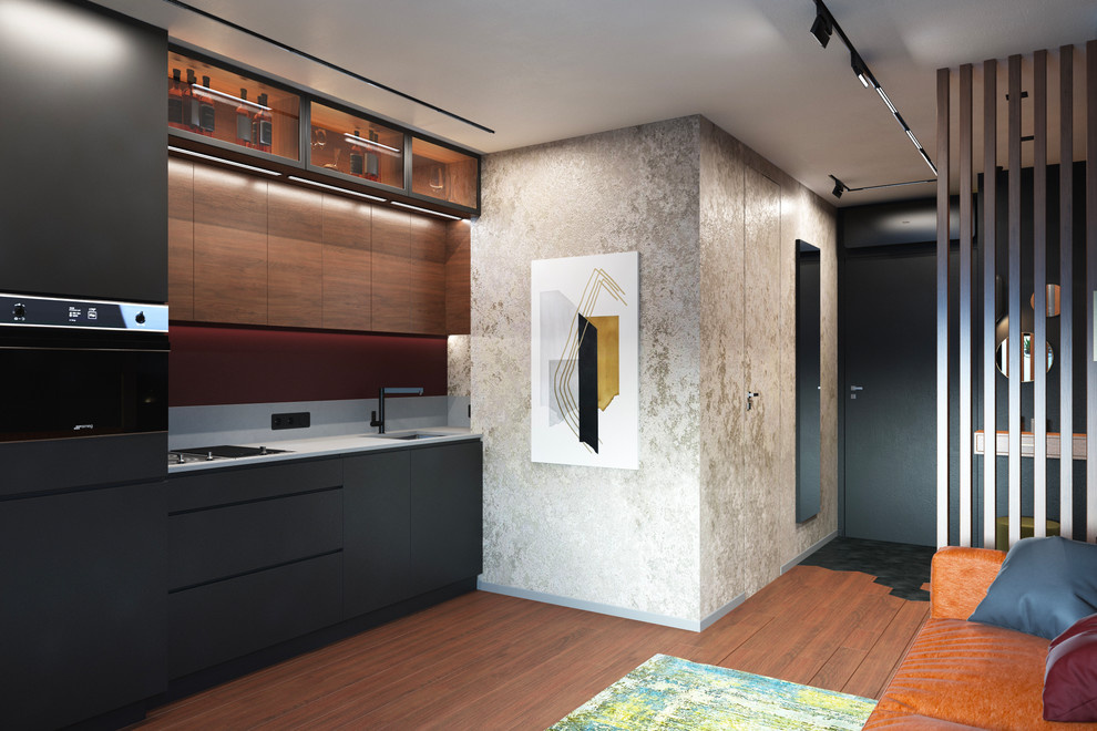 Ольга Матвеева