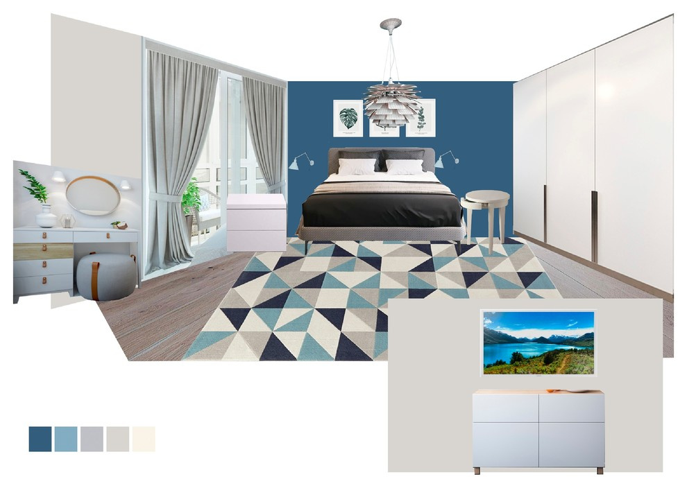 Анастасия Каменева