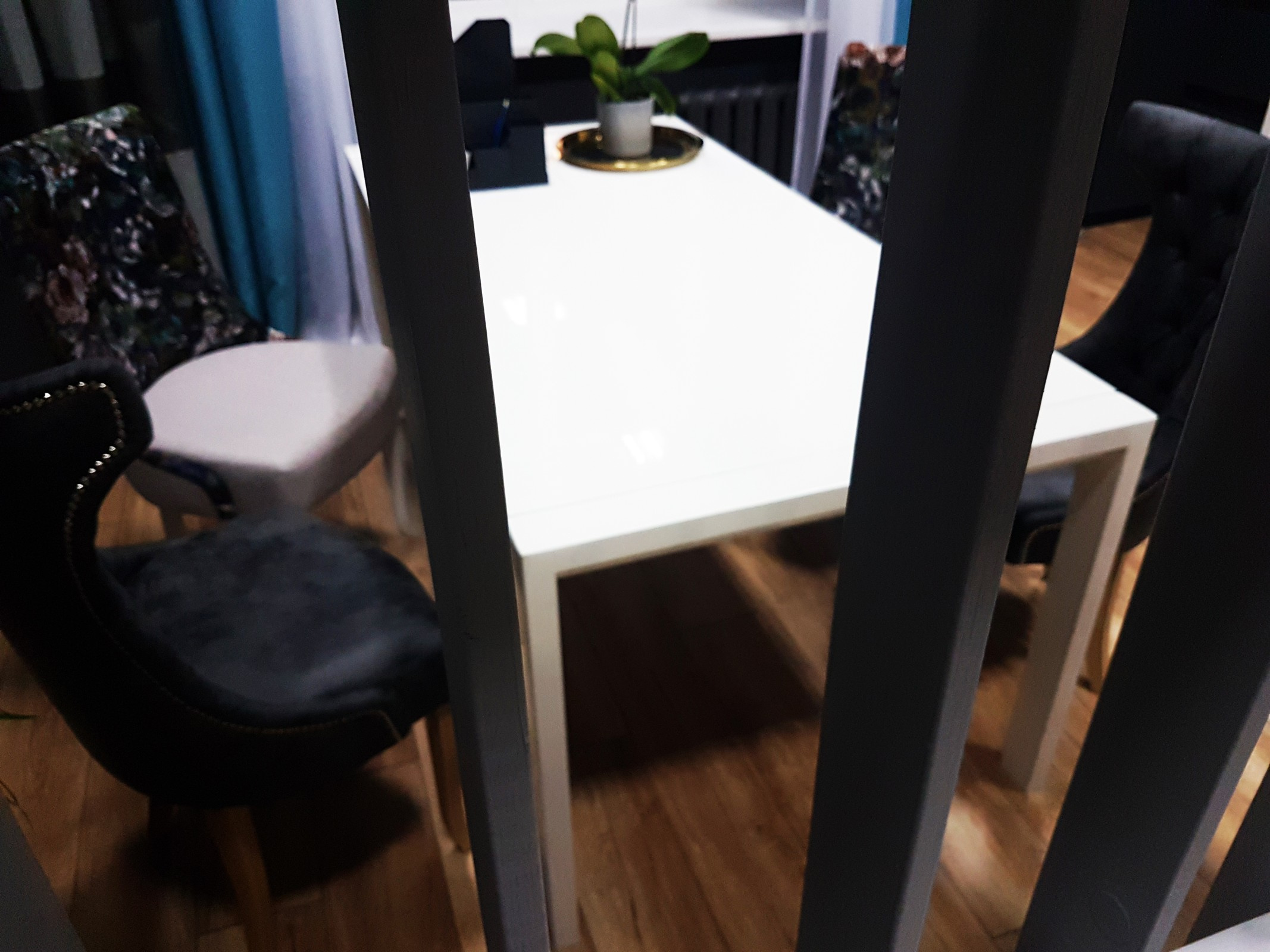 DA_room_оф