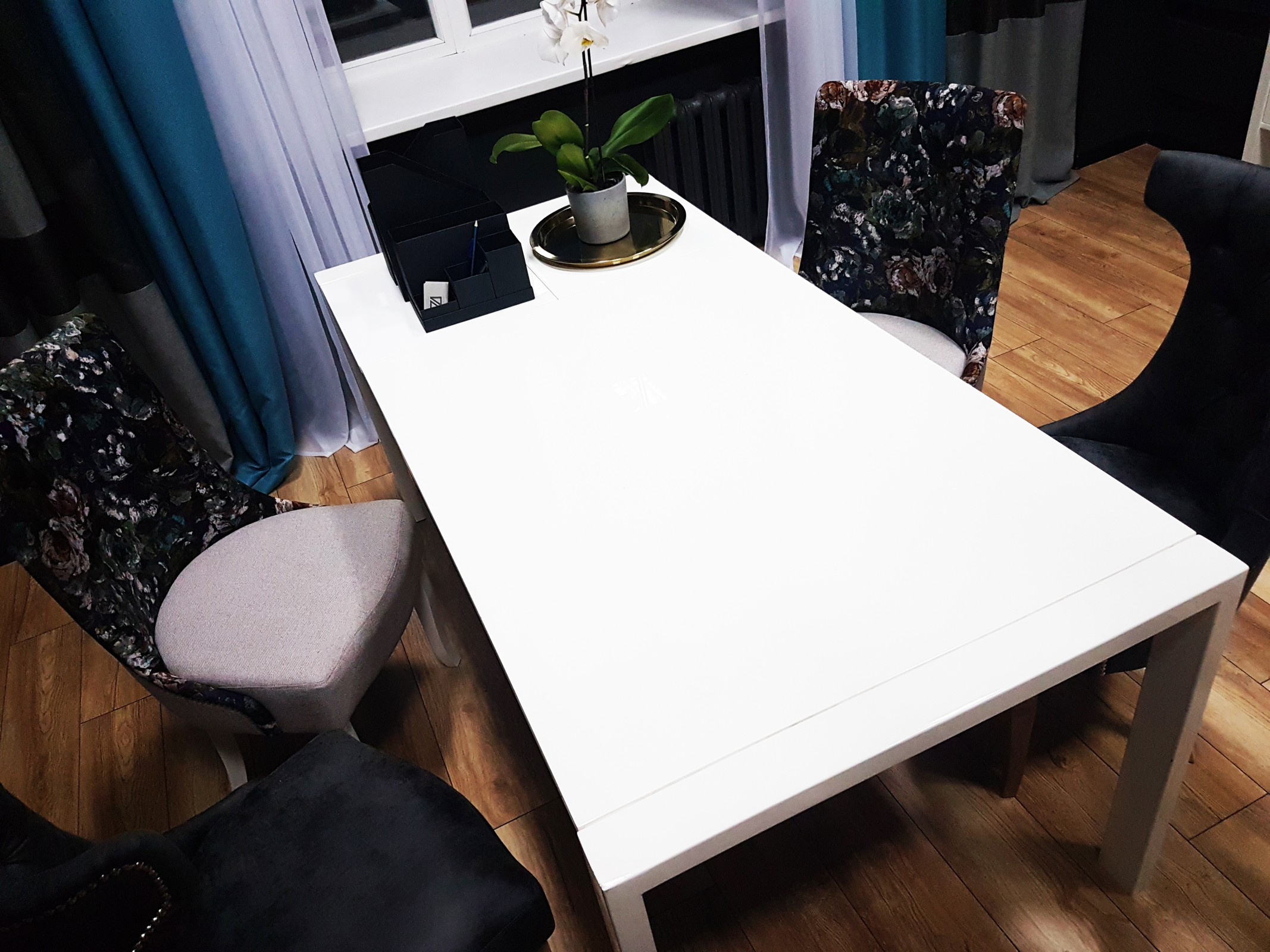 DA_room_оф