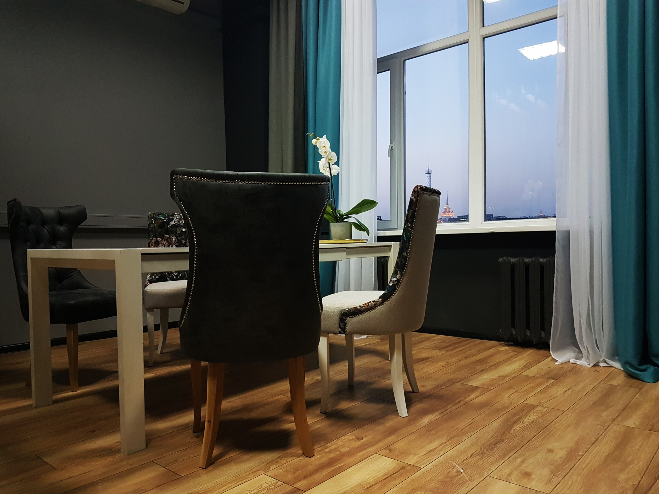 DA_room_оф