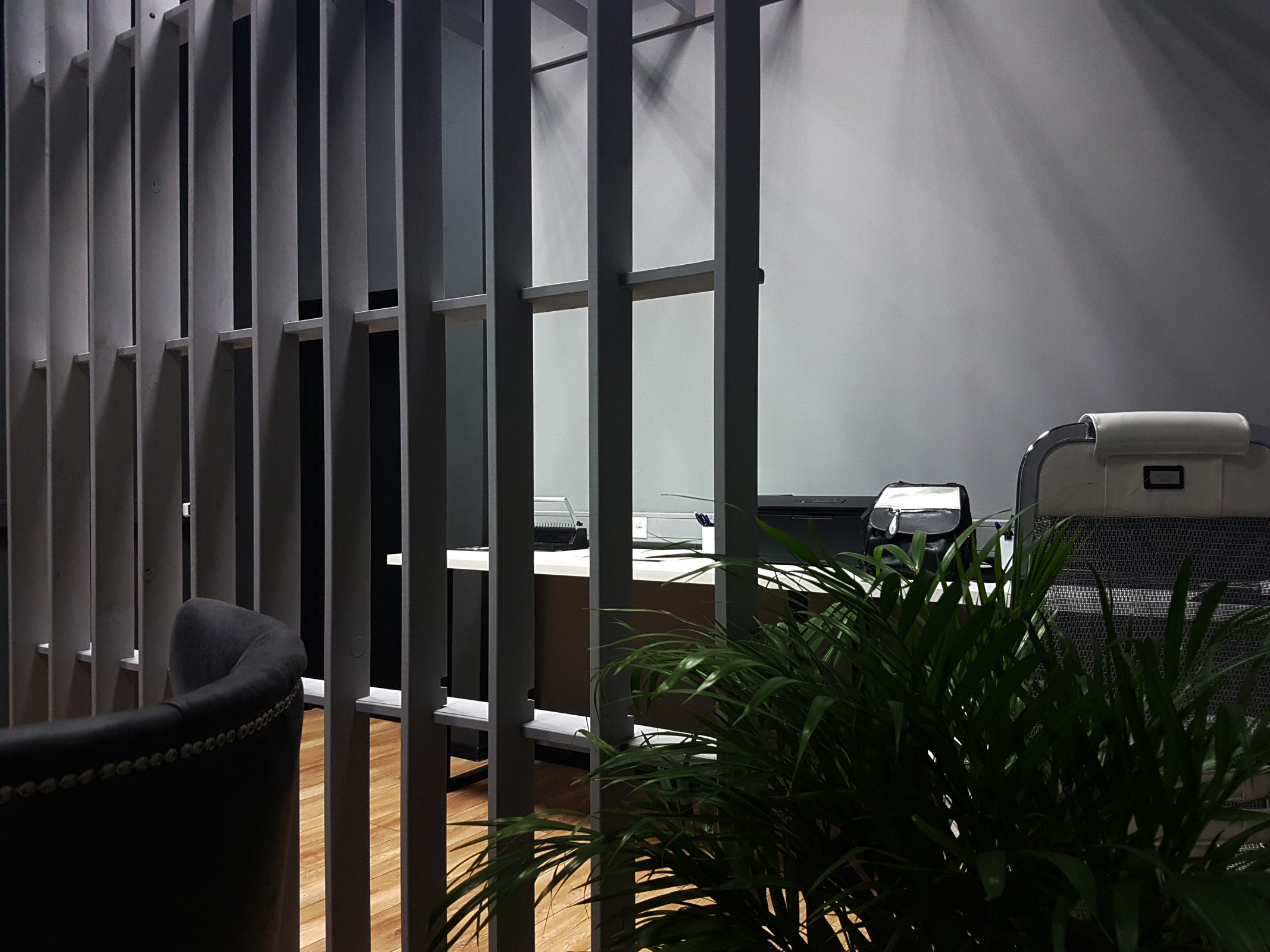 DA_room_оф