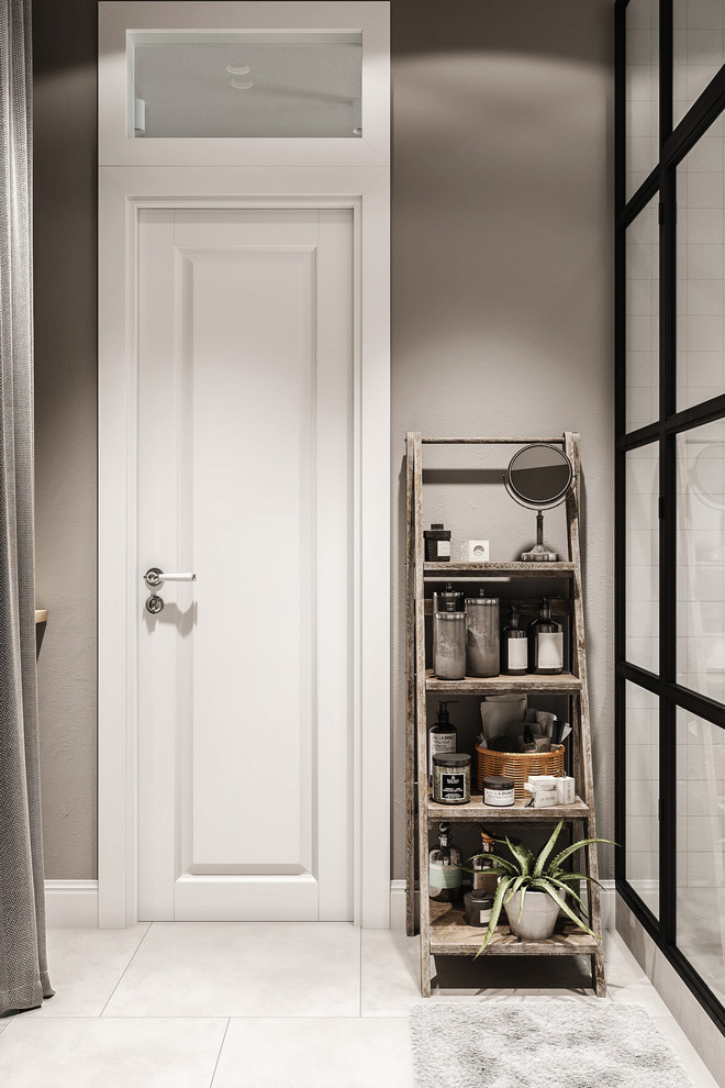 Homeform Berlin