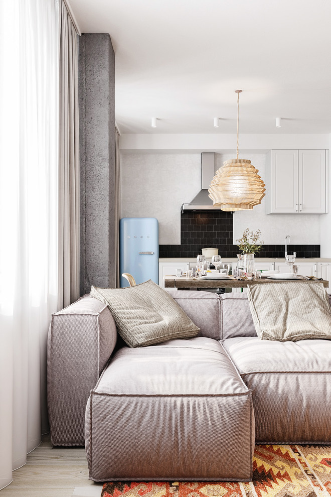 Homeform Berlin
