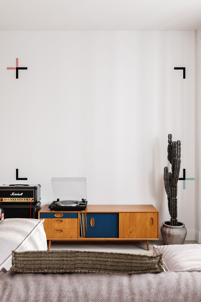 Homeform Berlin